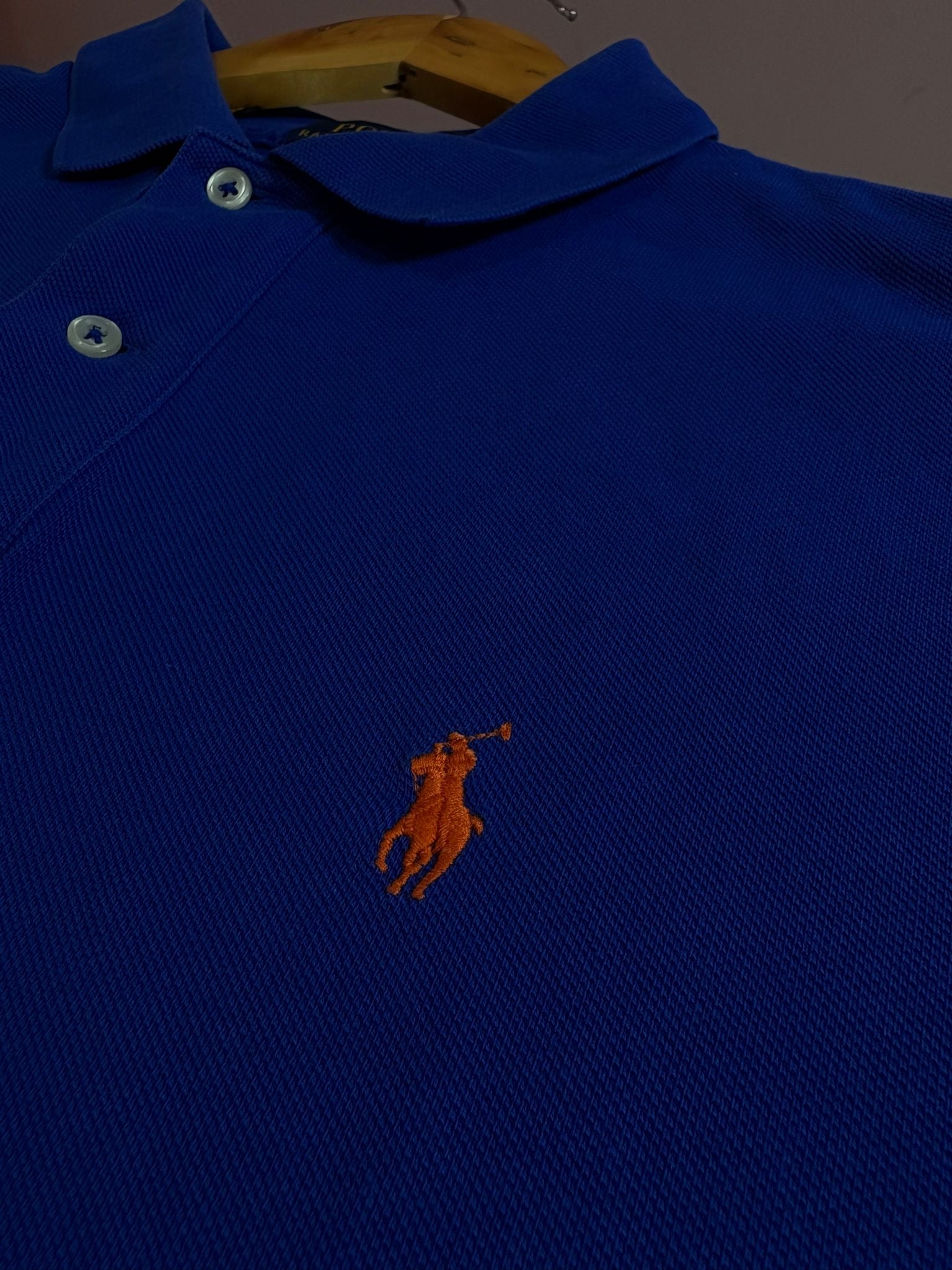 Polo Ralph M