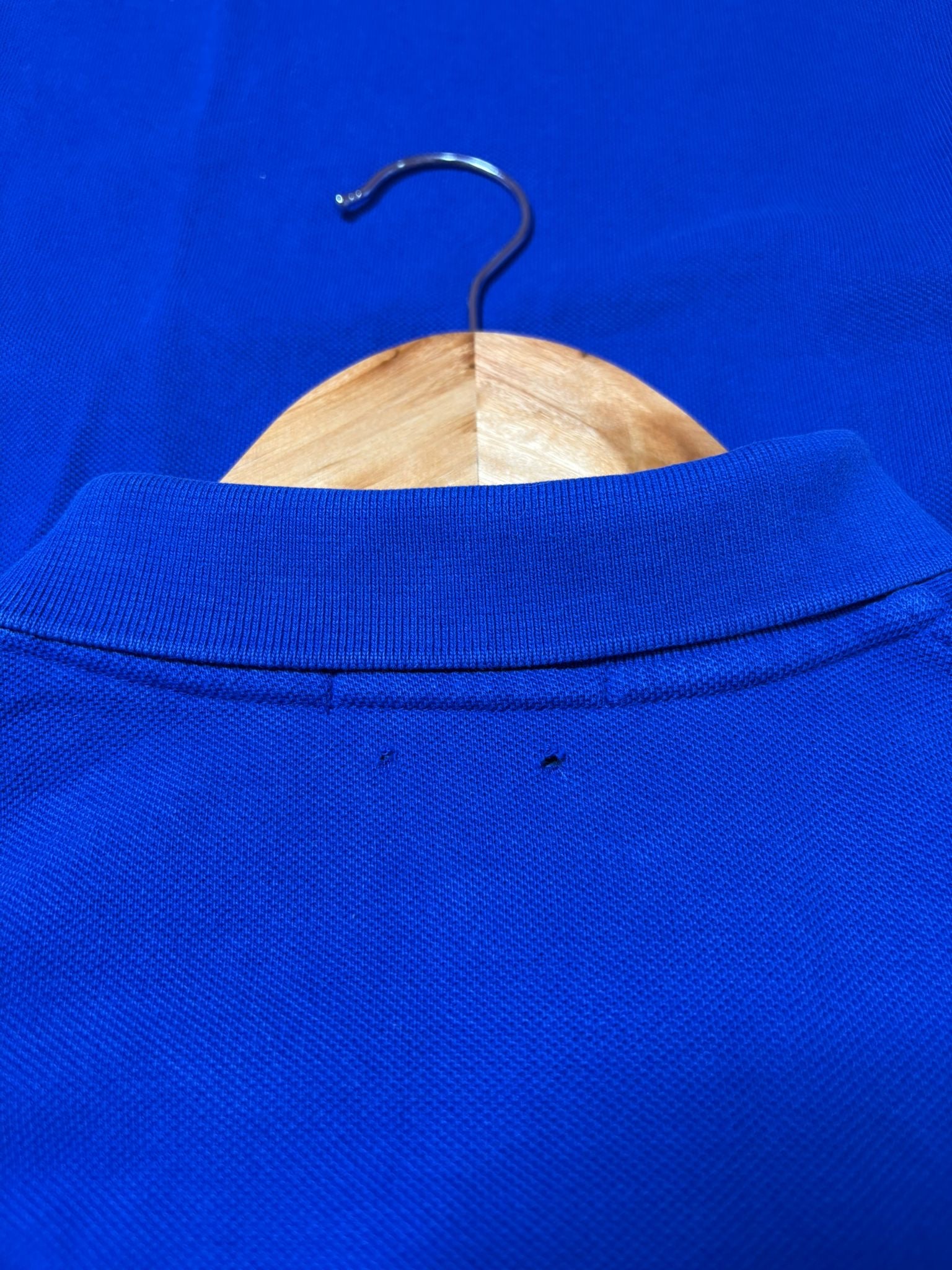 Polo Ralph M