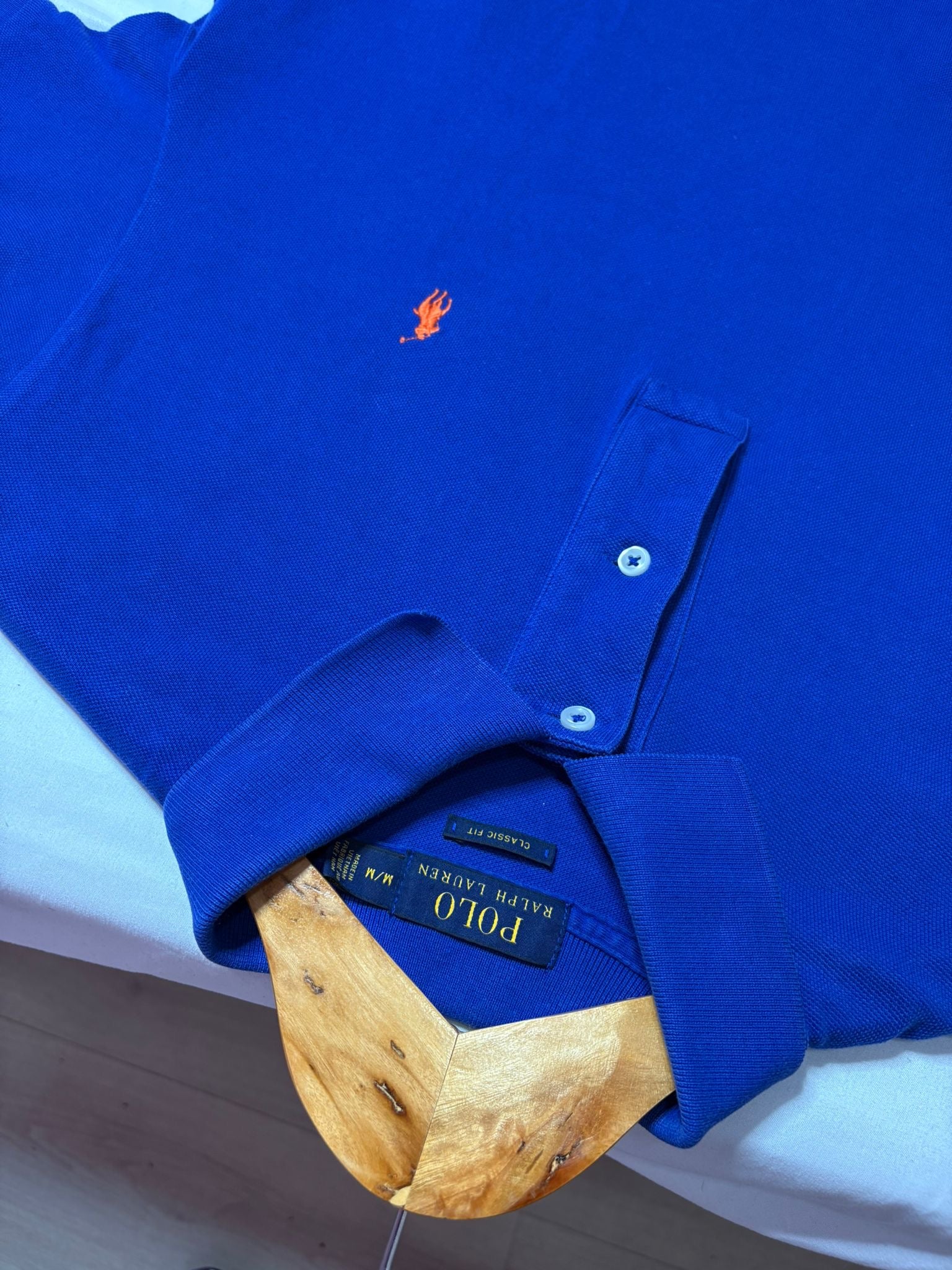 Polo Ralph M
