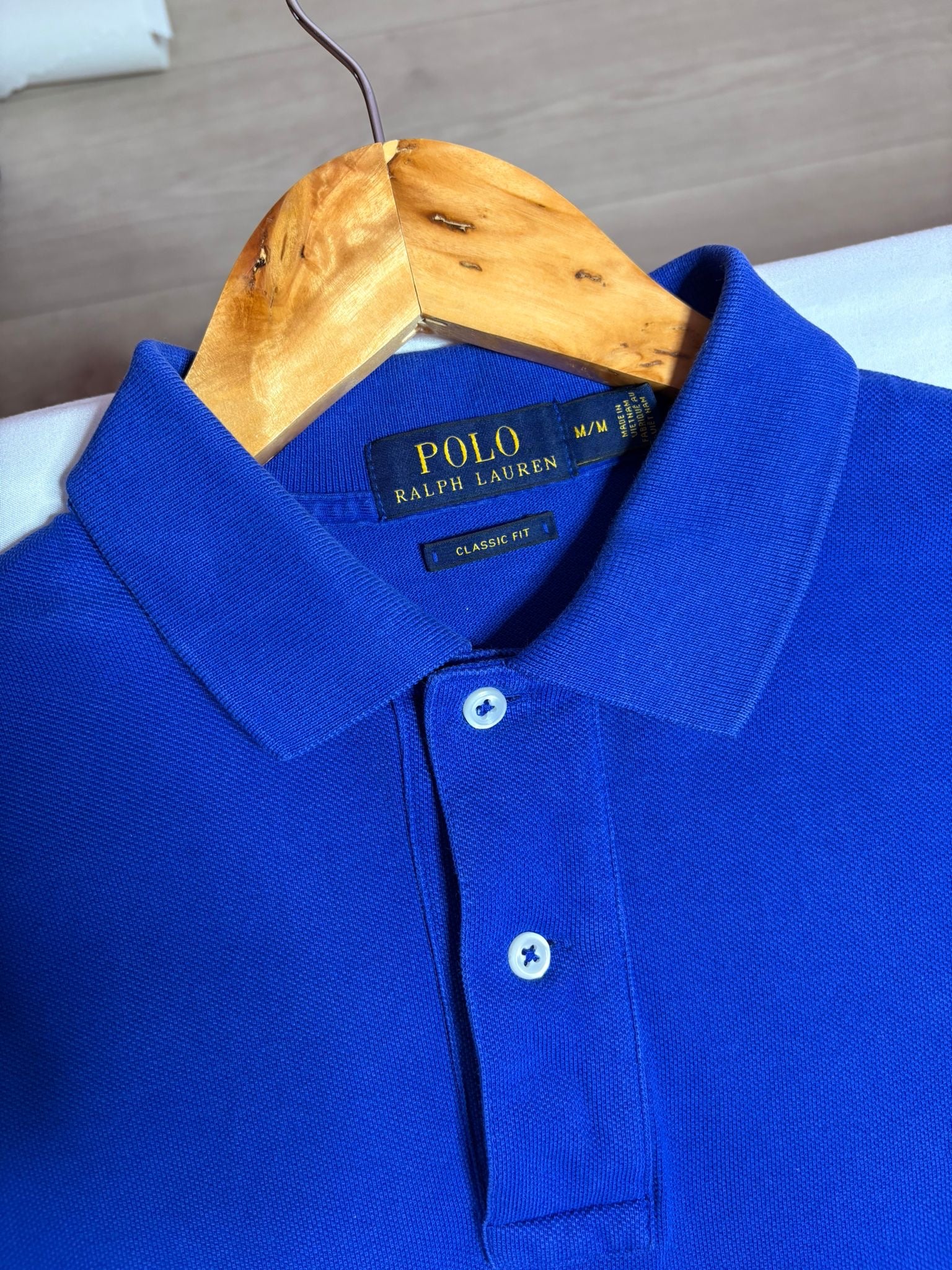 Polo Ralph M