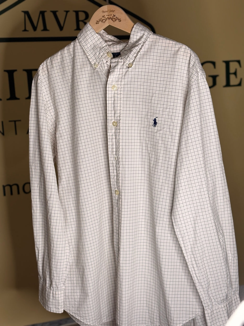 Pack Oferta Ralph Lauren 5 Prendas