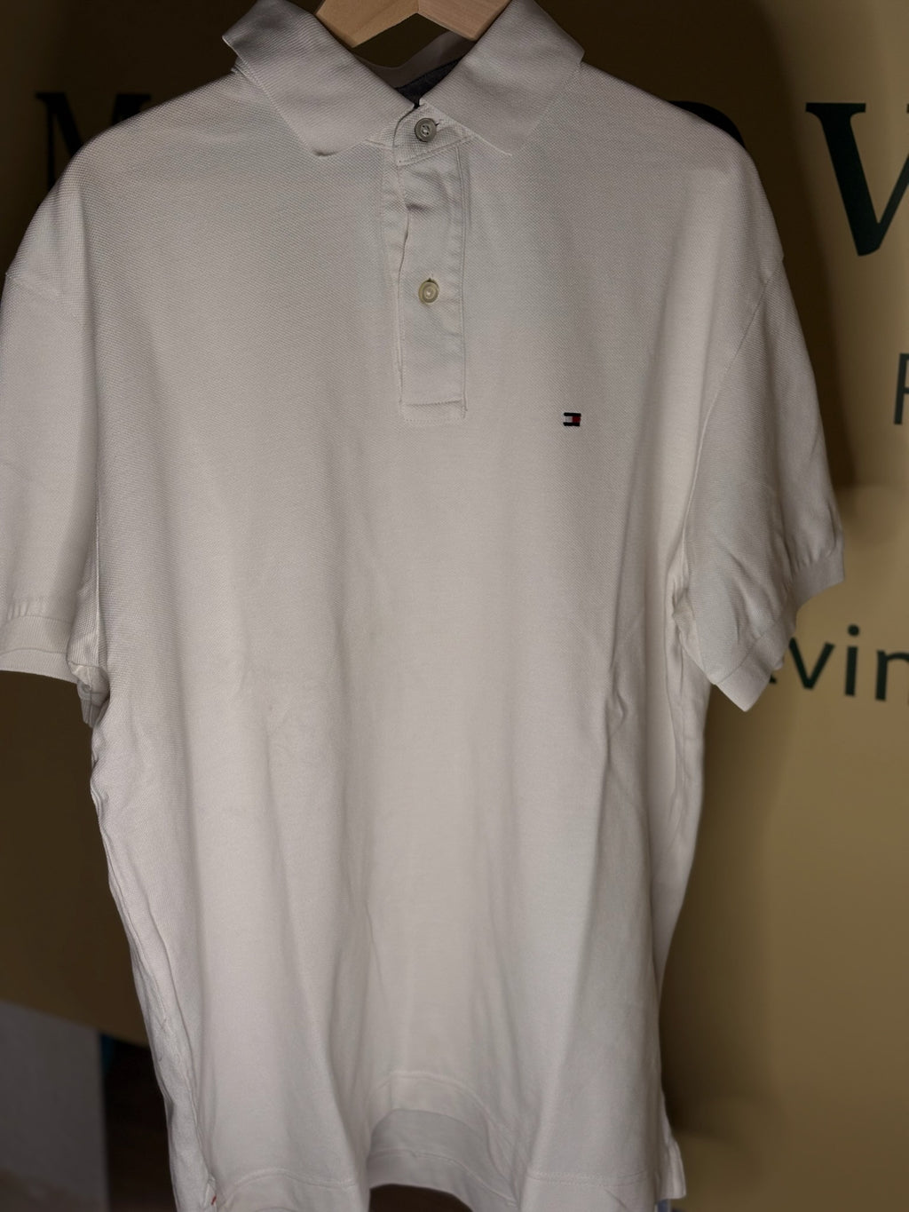 Pack Oferta Ralph Lauren 5 Prendas