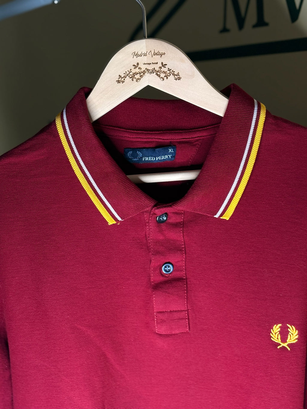 Pack Oferta Remix 5 Polos