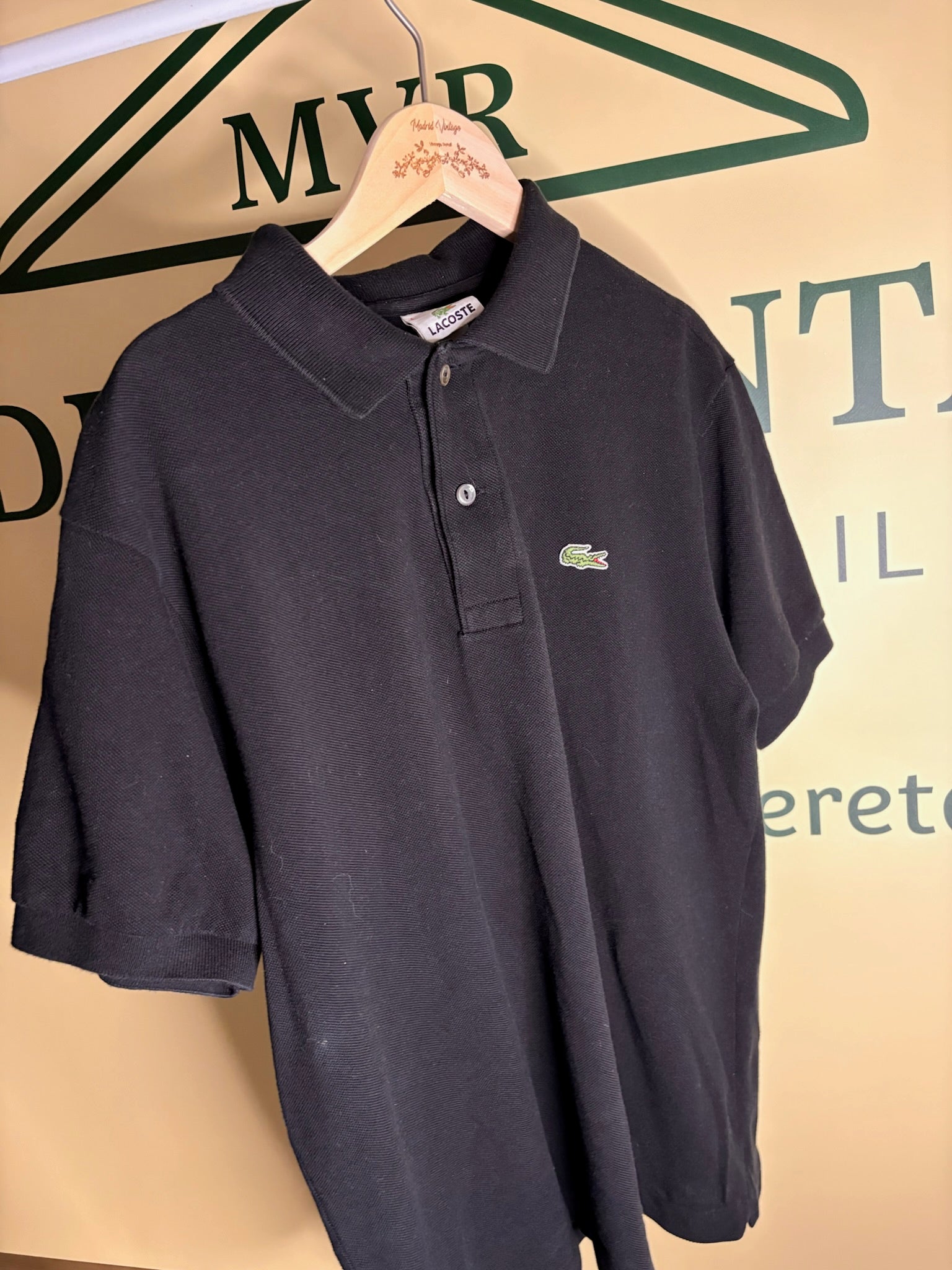 Pack Oferta Ralph Lauren 5 Prendas